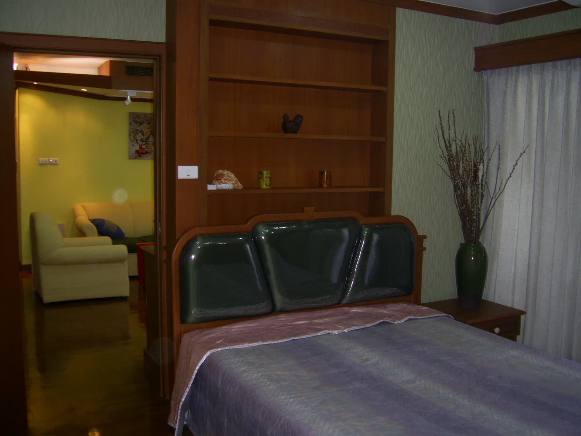  - Image 6