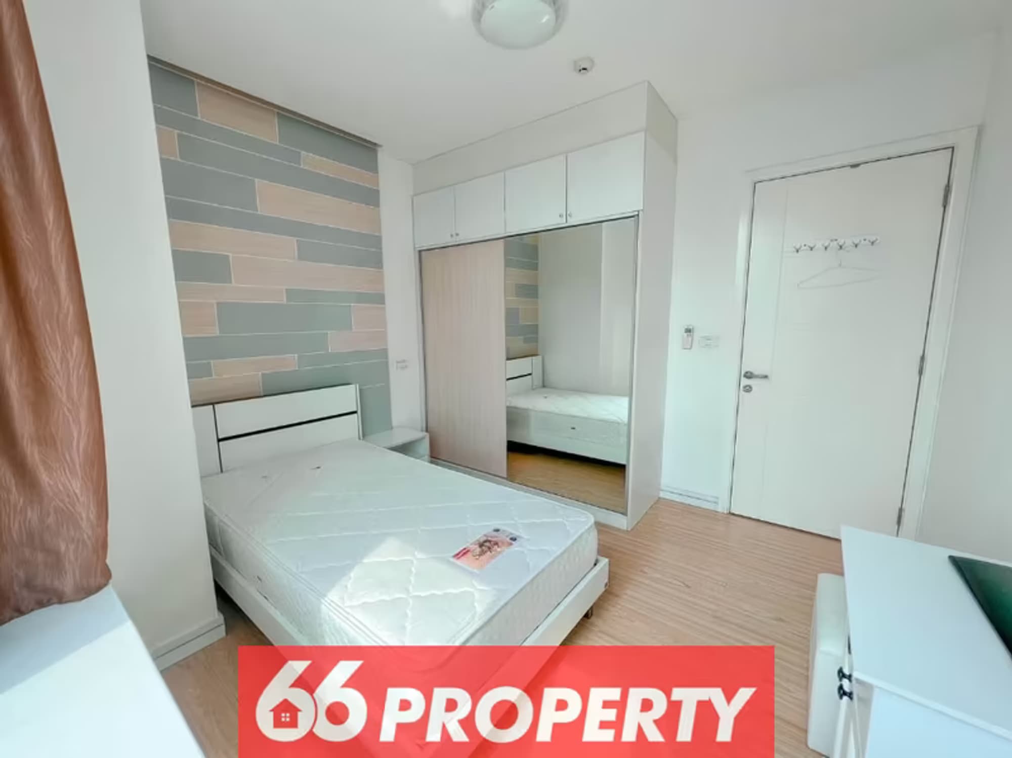 Condo for Sale at TC Green Condominium - Image 7