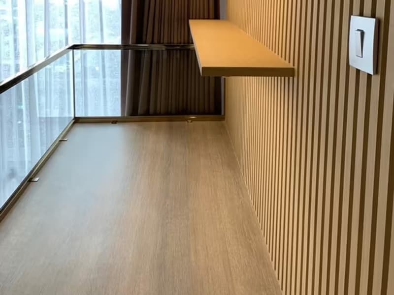 Condo for Rent, Sale at PARK ORIGIN PHAYATHAI