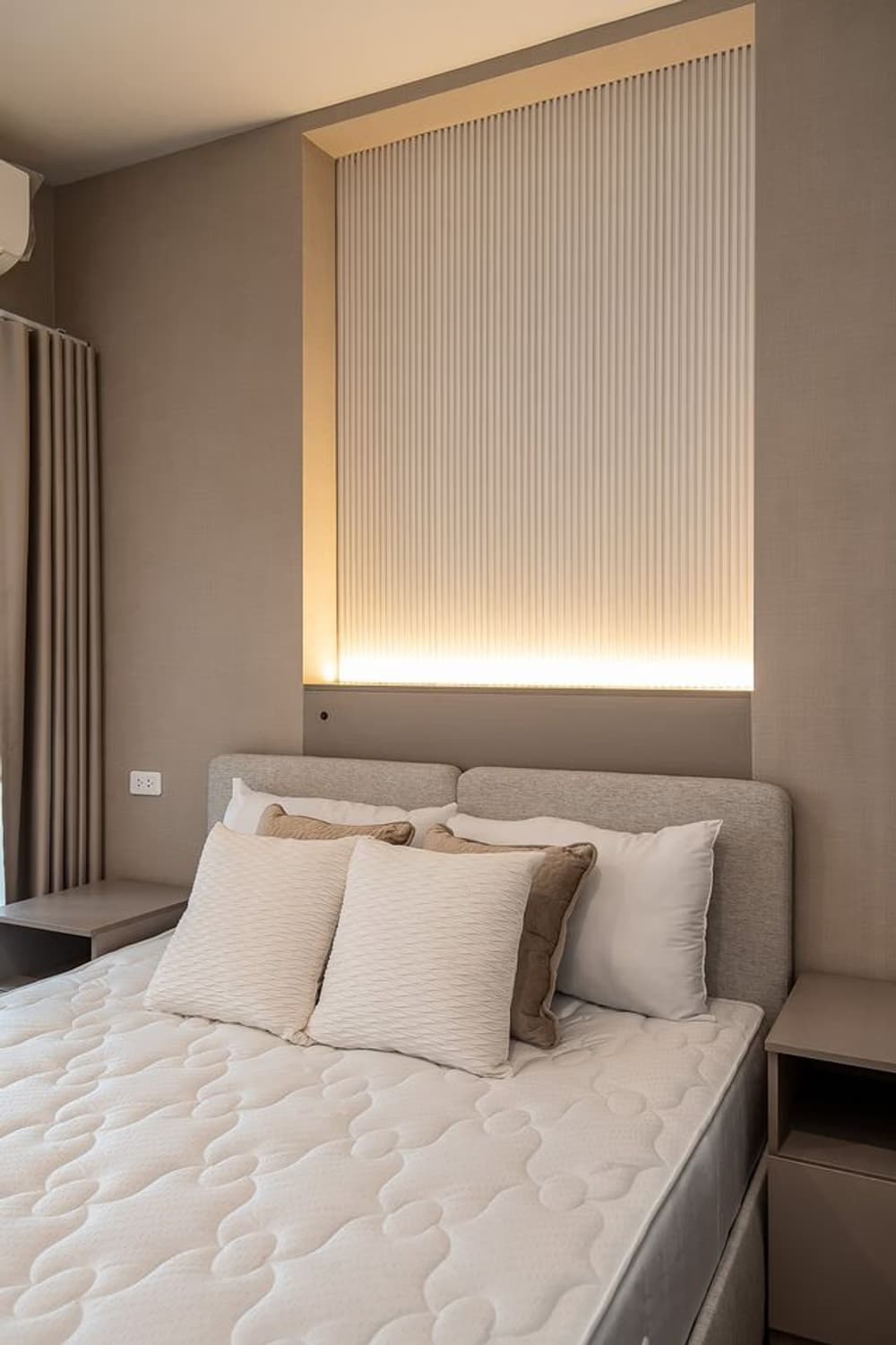 Condo for Rent at Ideo Rama 9 - Asoke   - Image 13