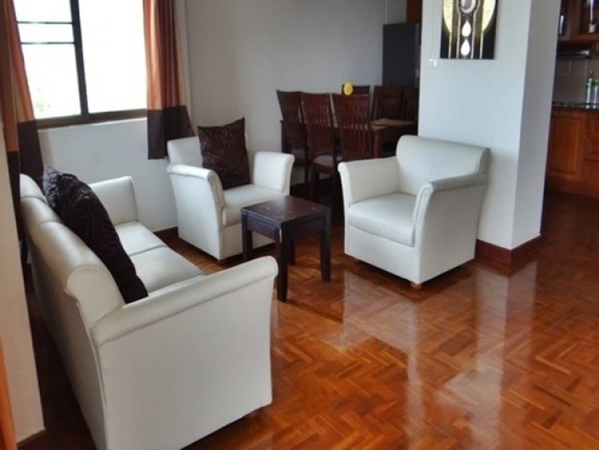 2 Bed Condo for Rent and Sale in Mueang Chiang Mai District - Image 2