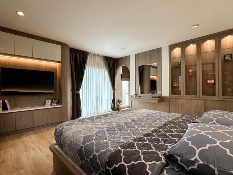 4 Bed House for Sale in undefined