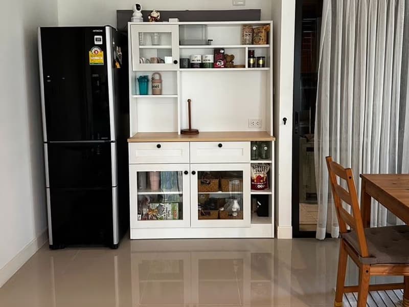 3 Bed Townhouse for Sale in Bang Phli