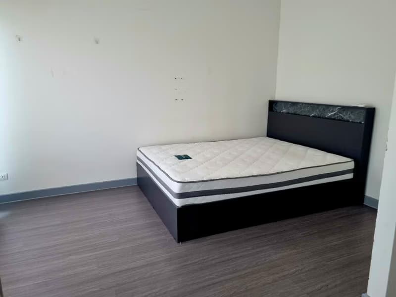3 Bed Townhouse for Rent in Lat Krabang