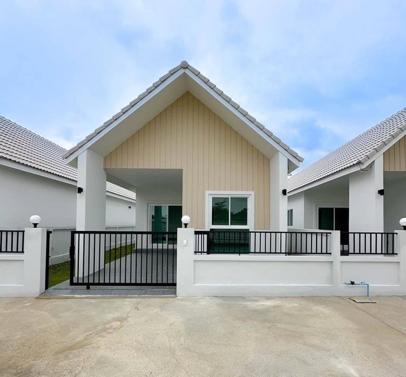 2 Bed House for Sale in Hang Dong District - Image 1