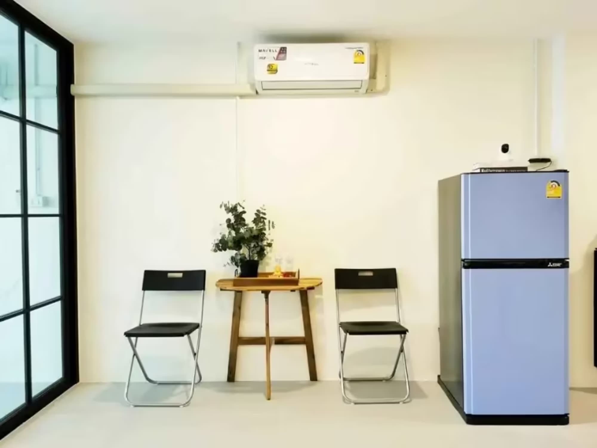  - Image 8