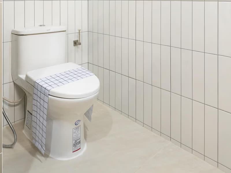 3 Bed House for Sale in Hang Dong District