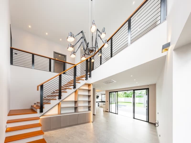 4 Bed House for Sale in Mueang Chiang Mai