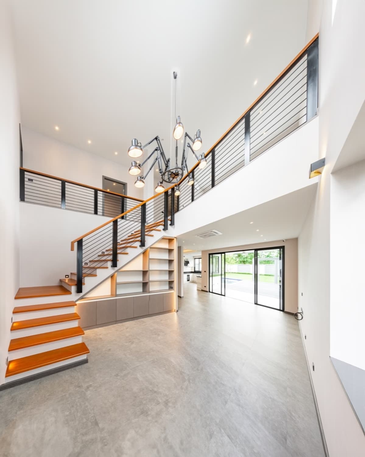 4 Bed House for Sale in Mueang Chiang Mai - Image 4