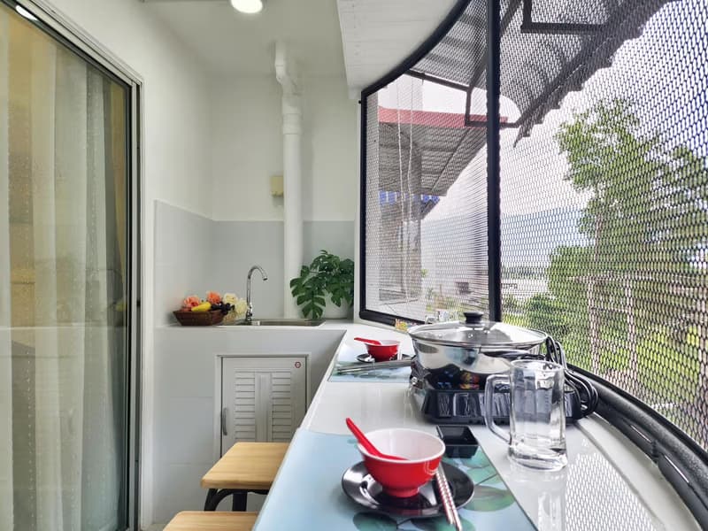 undefined Bed Condo for Sale in Mueang Chiang Mai