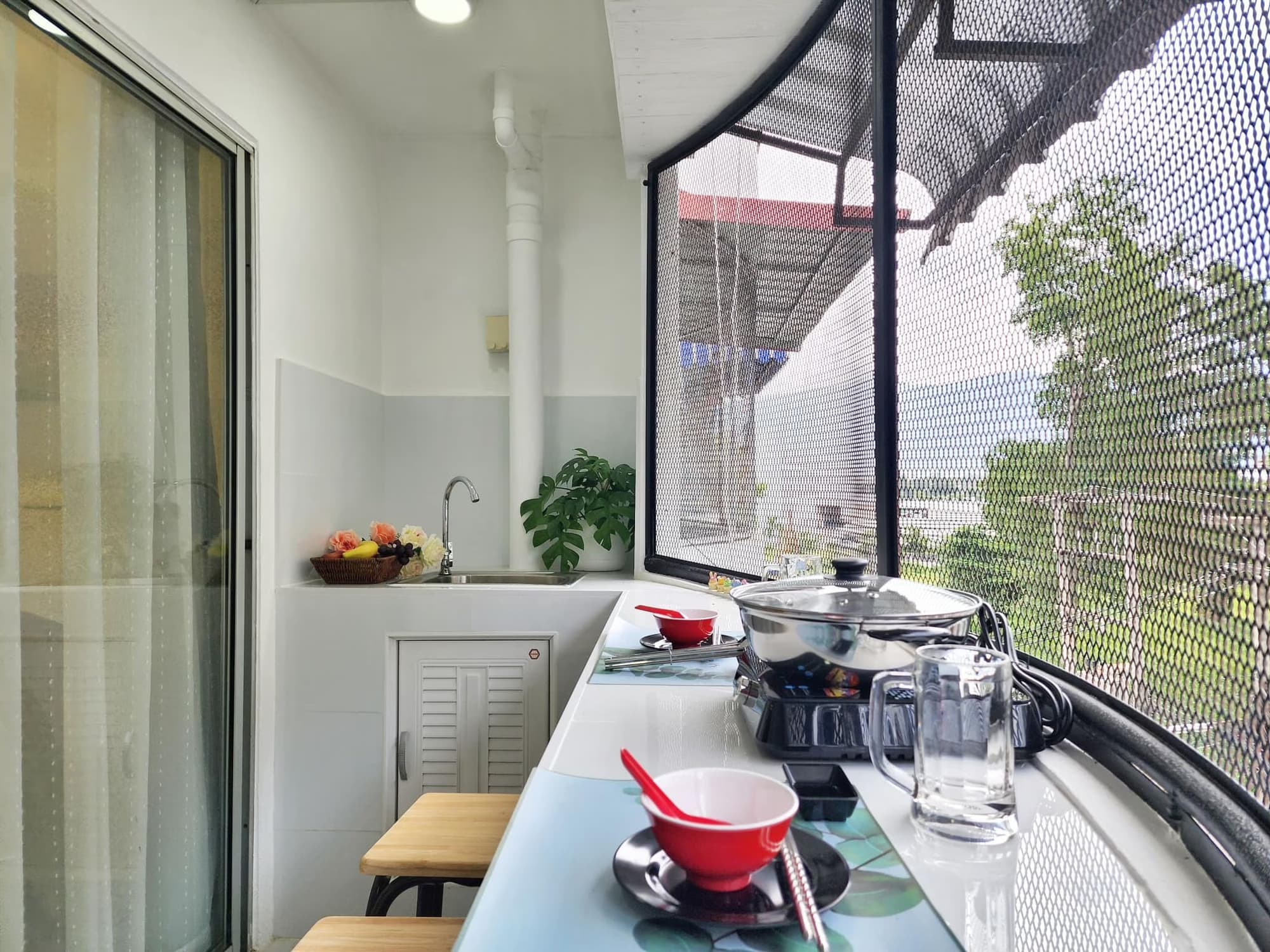 undefined Bed Condo for Sale in Mueang Chiang Mai - Image 3