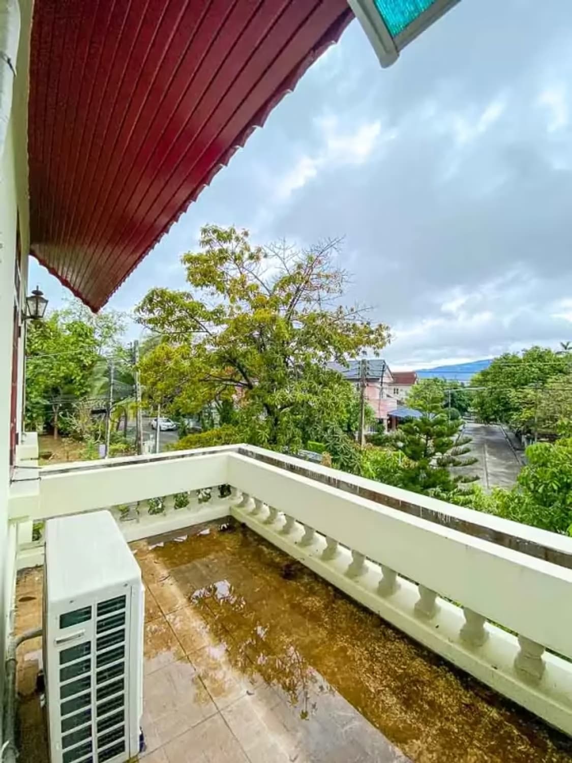 3 Bedroom House - Image 14