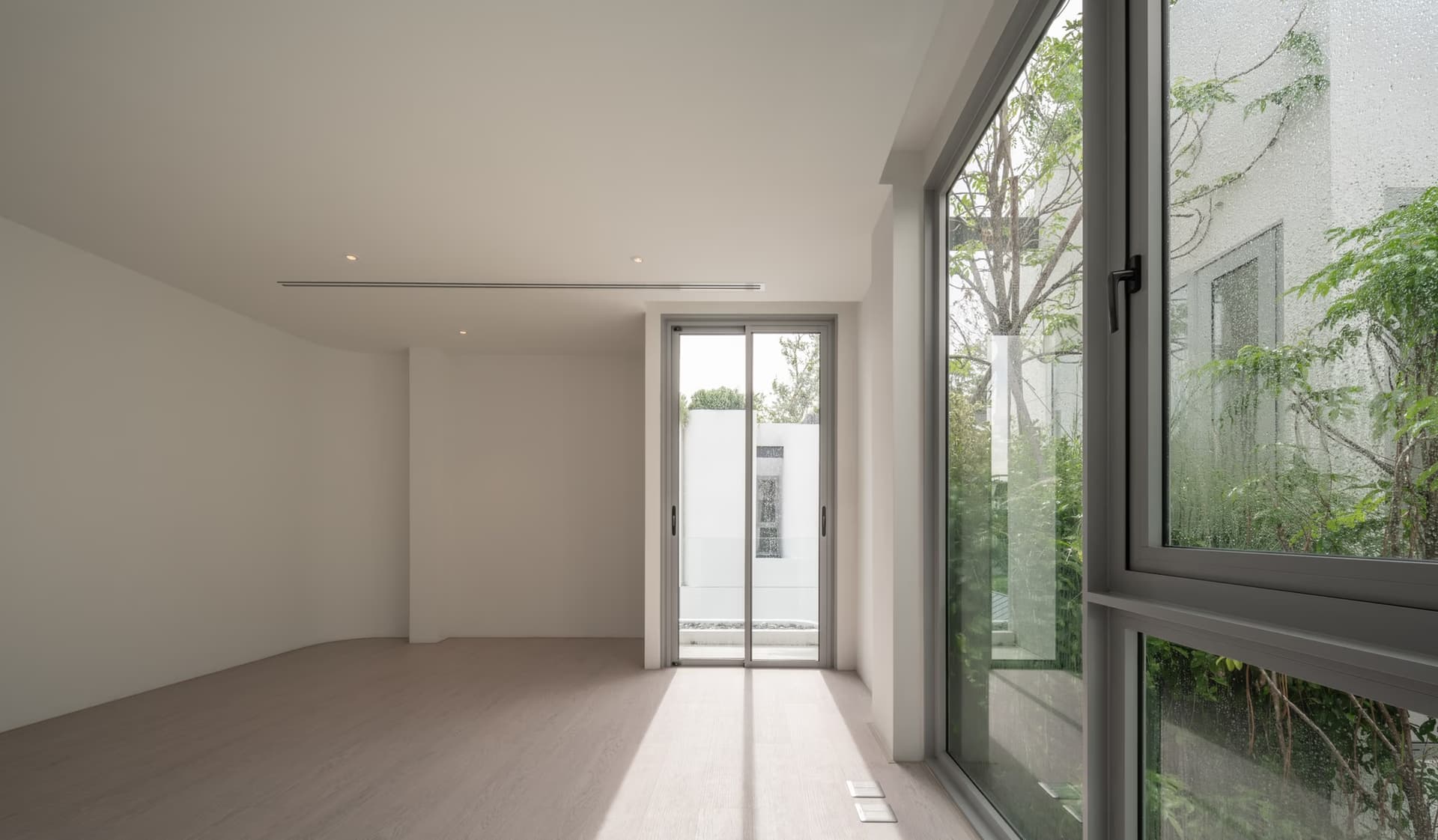 3 Bedroom House - Image 5