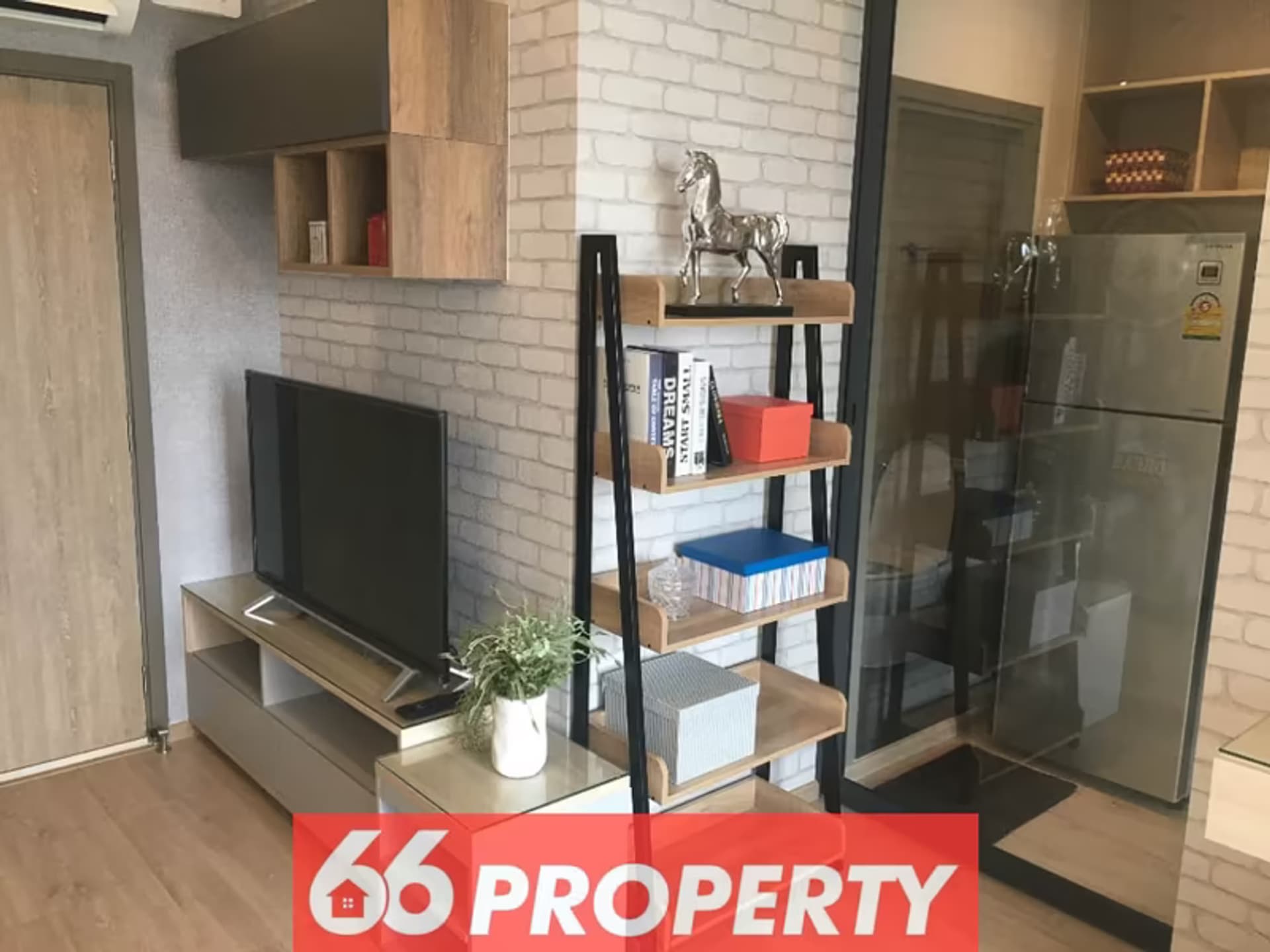 Studio for Sale in Bang Na - Image 3