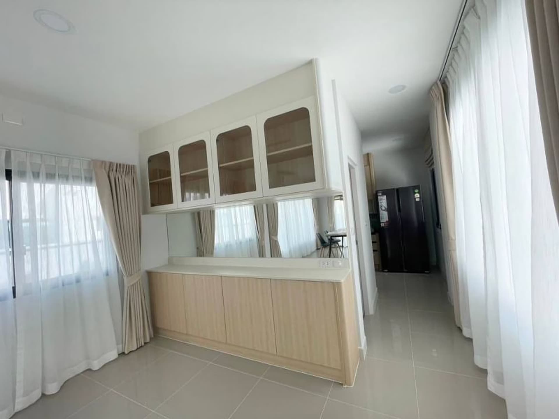 3 Bed House for Rent and Sale in Bang Phli - Image 18