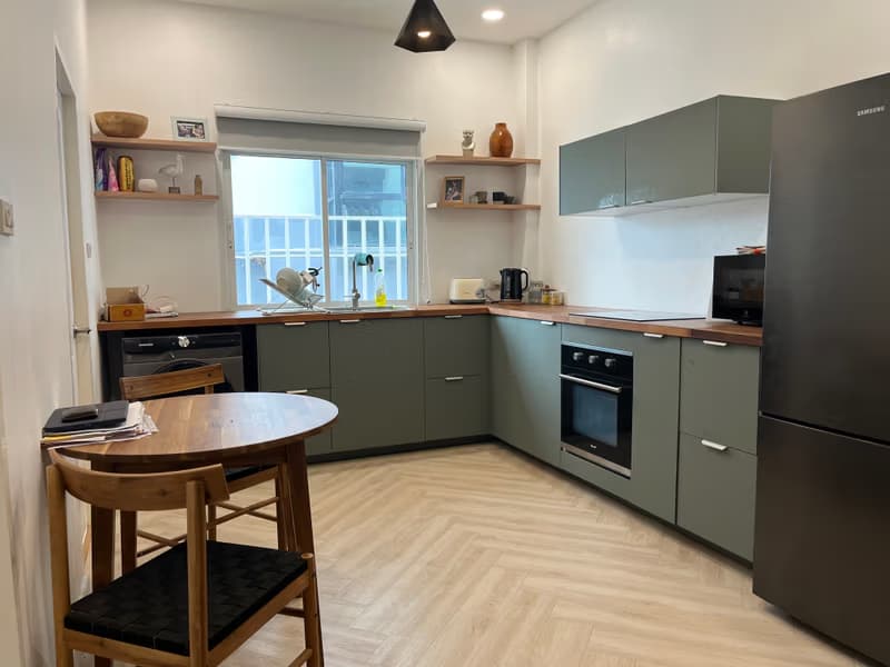 3 Bed House for Sale in Mueang Chiang Mai
