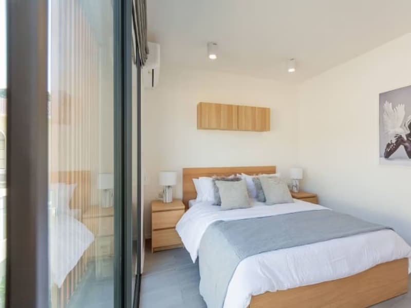 3 Bed House for Sale in Hang Dong