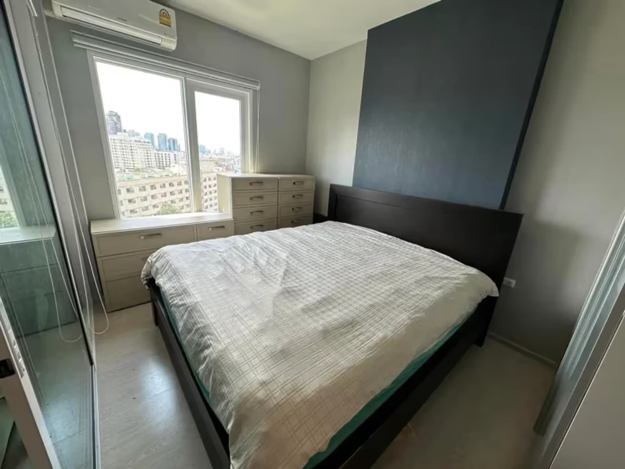 1 Bedroom Condo - Image 3