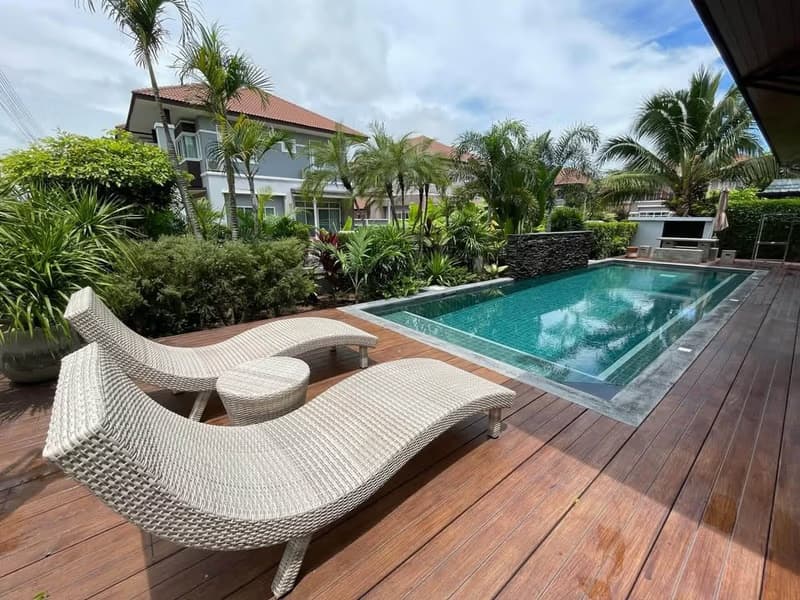 House for Sale, Rent in San Kamphaeng , San Kamphaeng.  