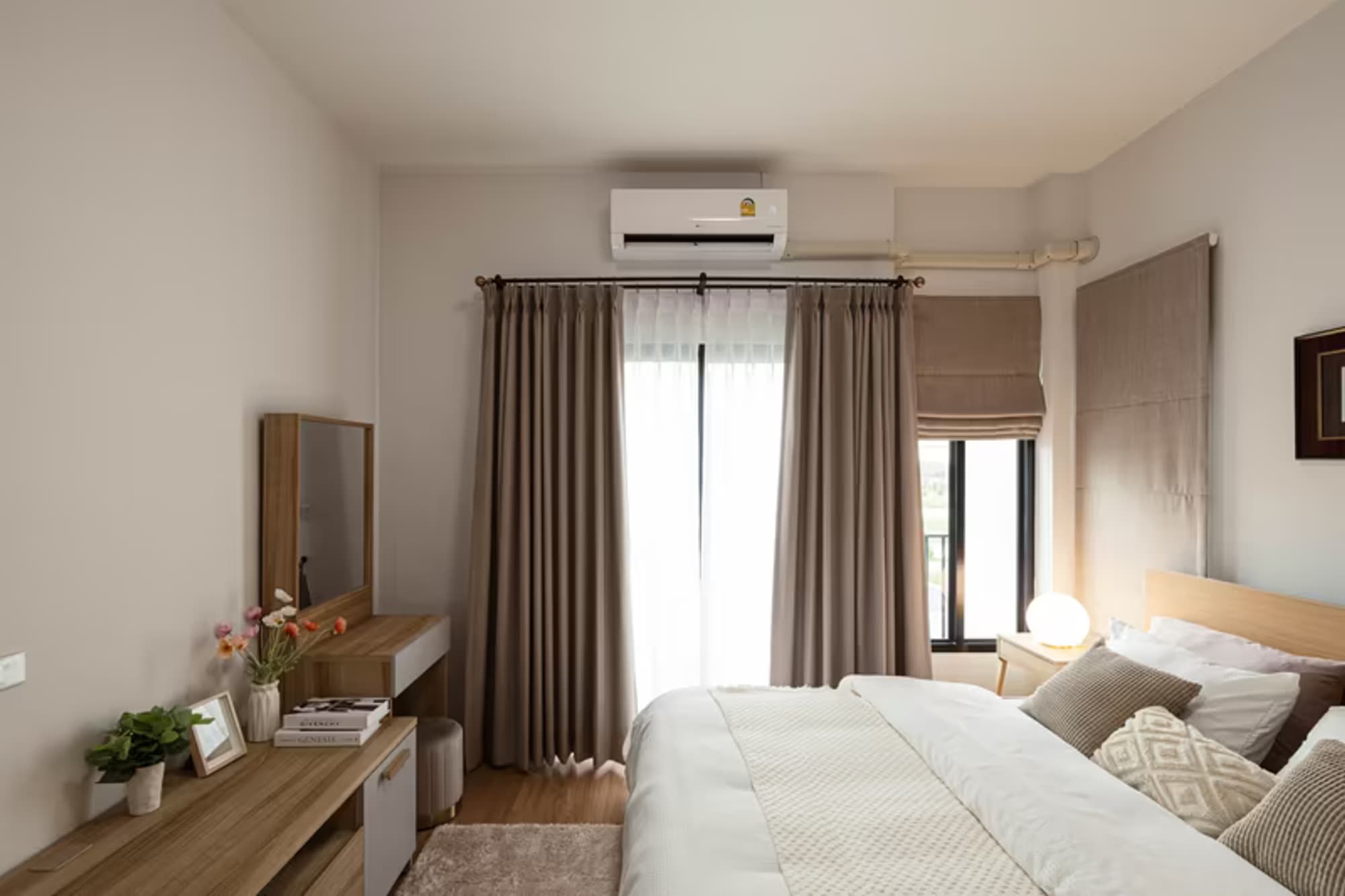 3 Bedroom House - Image 5