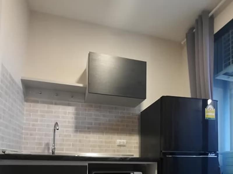 Condo for Sale, Rent at Lesto Condo Sukhumvit 113
