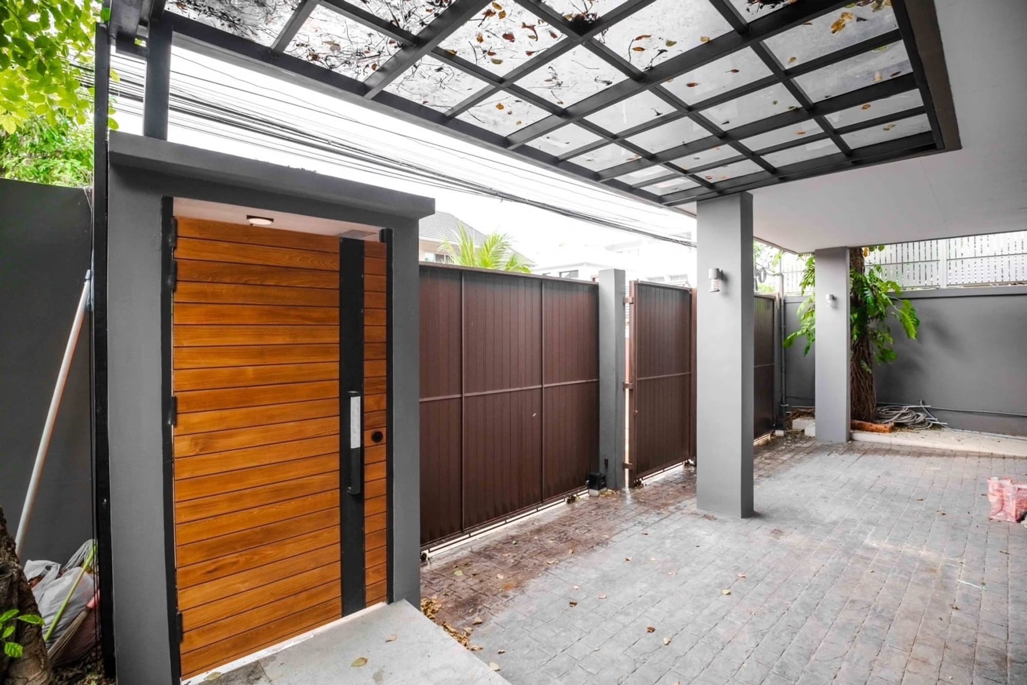 House for Rent, Sale in Phra Khanong.   - Image 15