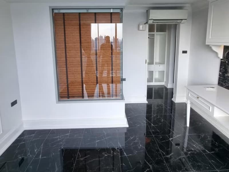 2 Bedroom Condo