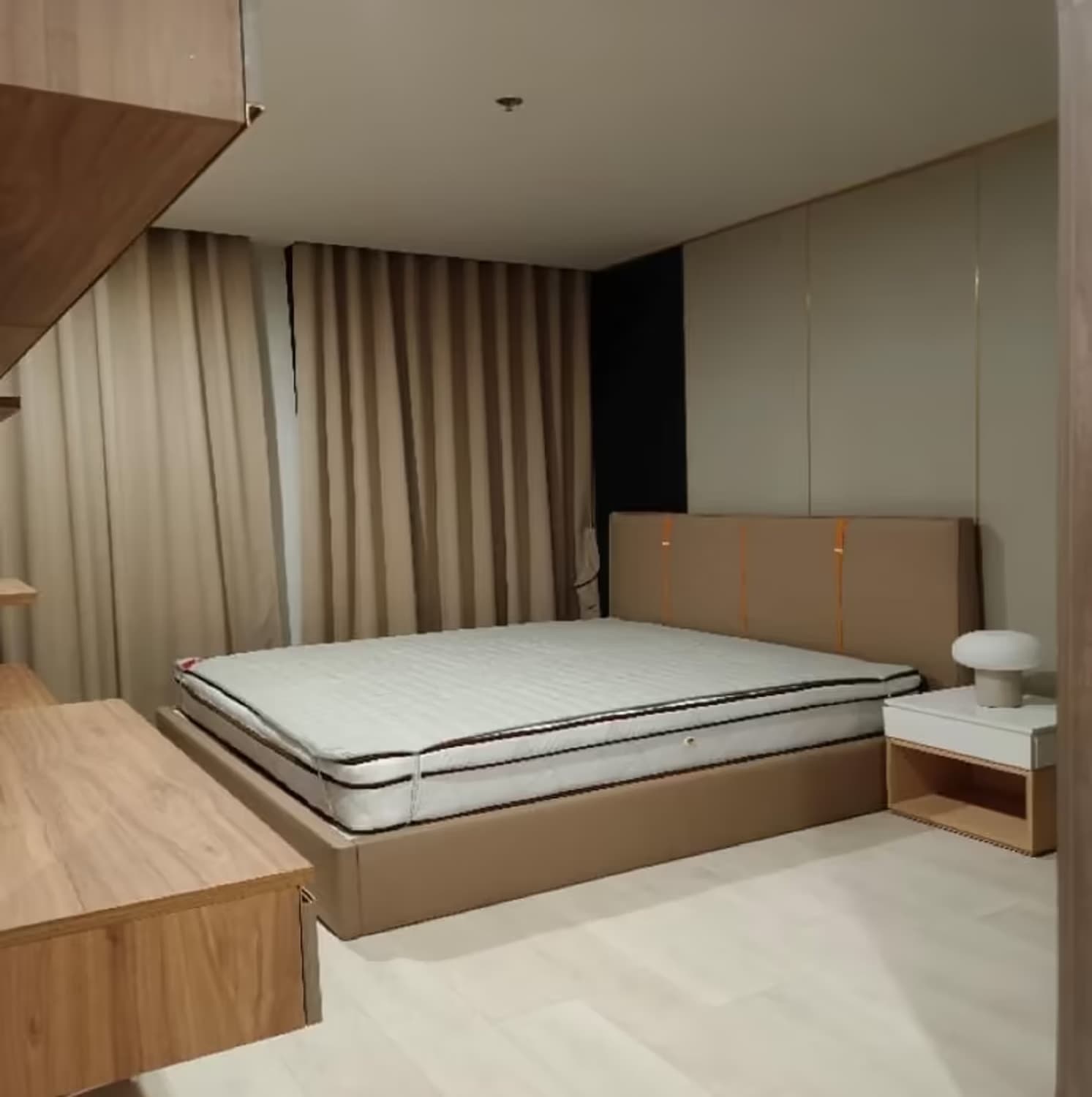 1 Bedroom Condo - Image 6
