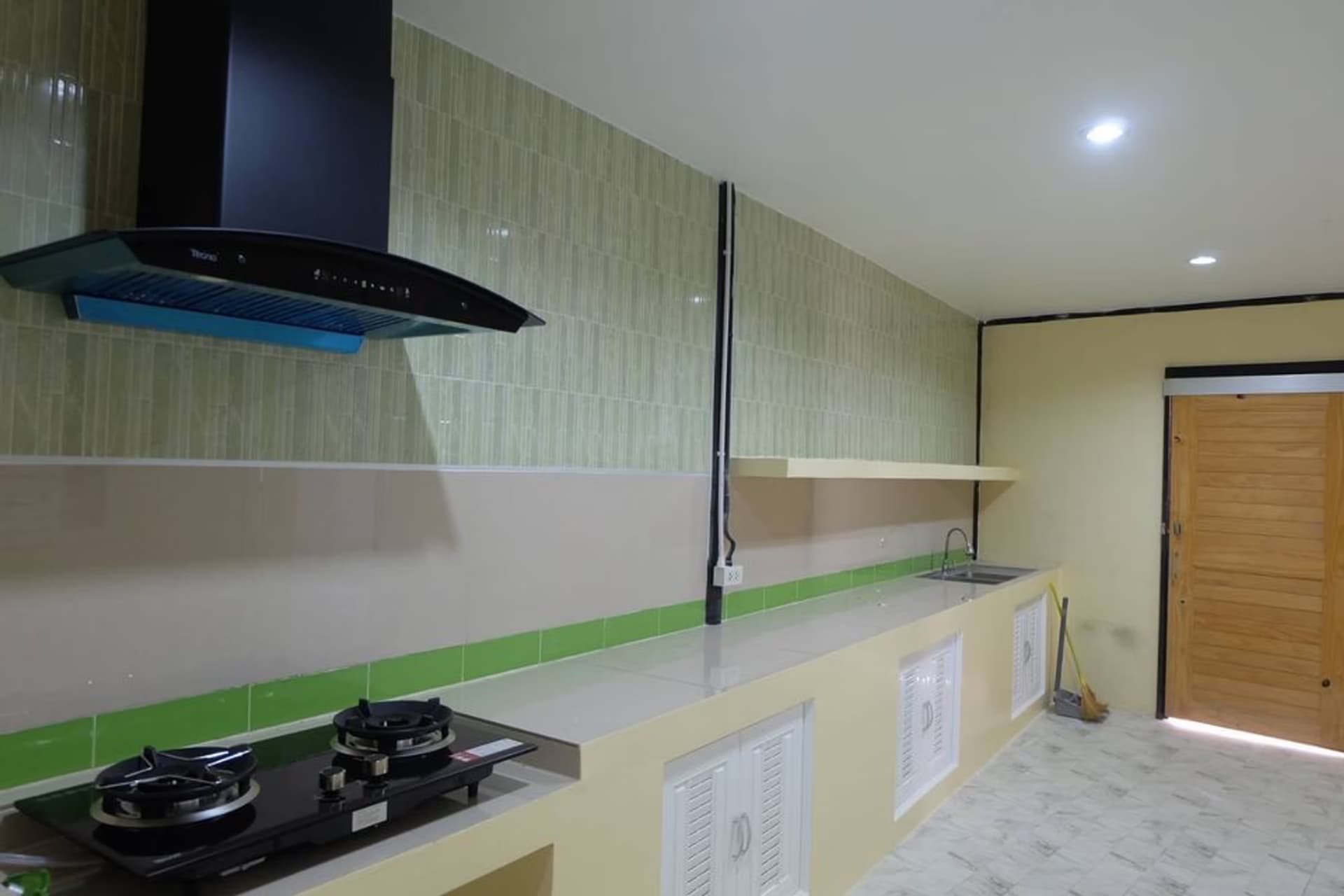 House for Rent, Sale in Nong Chom, San Sai. - Image 6