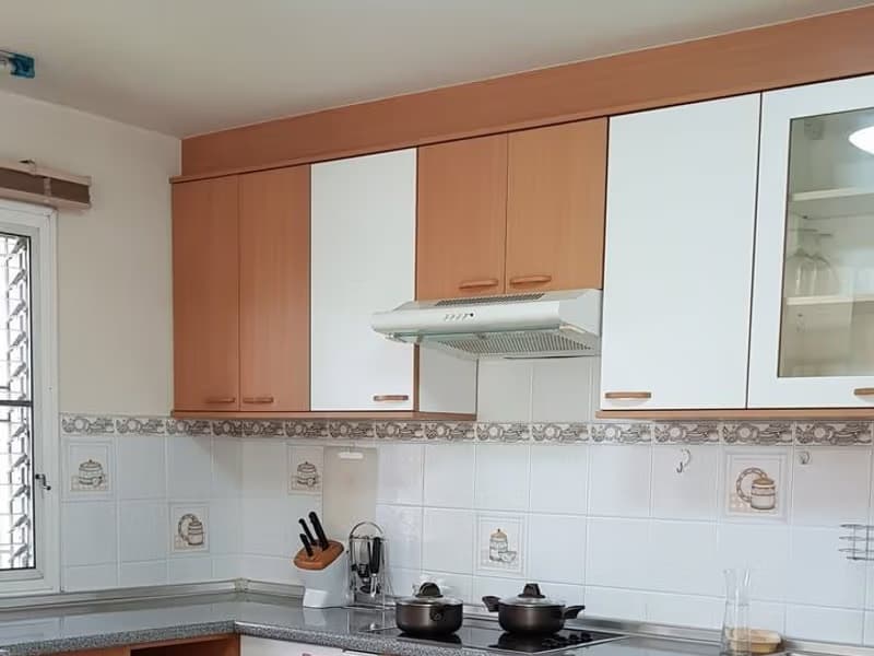 4 Bed House for Sale in Hang Dong