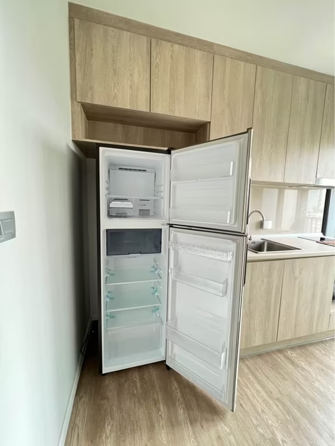 1 Bedroom Condo - Image 12
