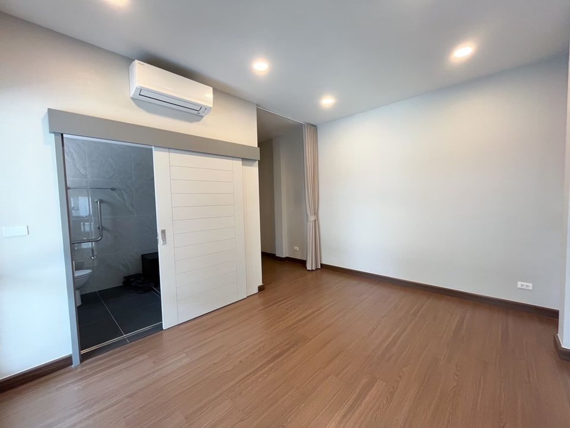 The City Bangna (New Project) - 5 Bed House for Rent, Sale *CITY10617 - Image 8