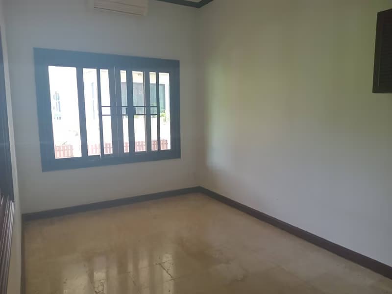 3 Bed House for Sale in San Kamphaeng District