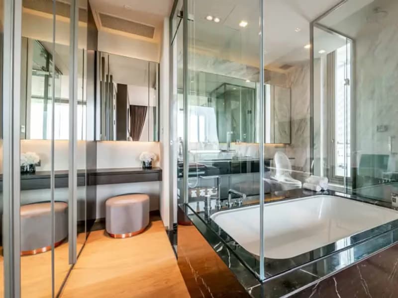 Condo for Rent, Sale at Sala Deang One