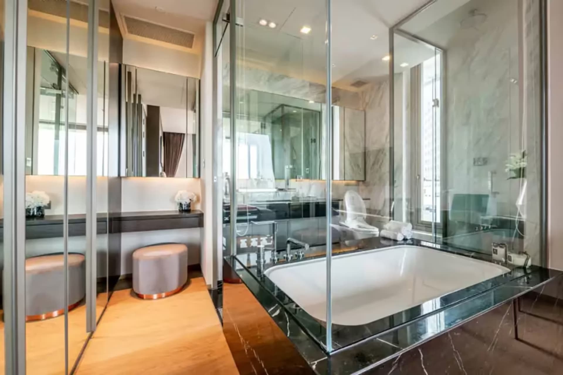 Condo for Rent, Sale at Sala Deang One - Image 6