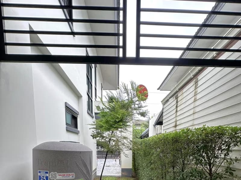 3 Bed House for Sale in San Sai