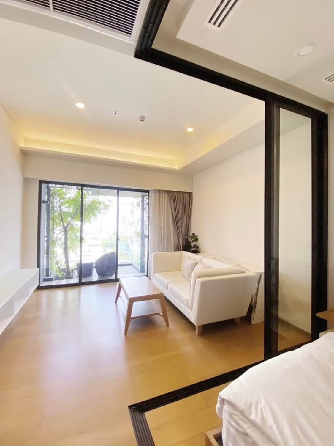  Siamese Exclusive Sukhumvit 31 - Image 15