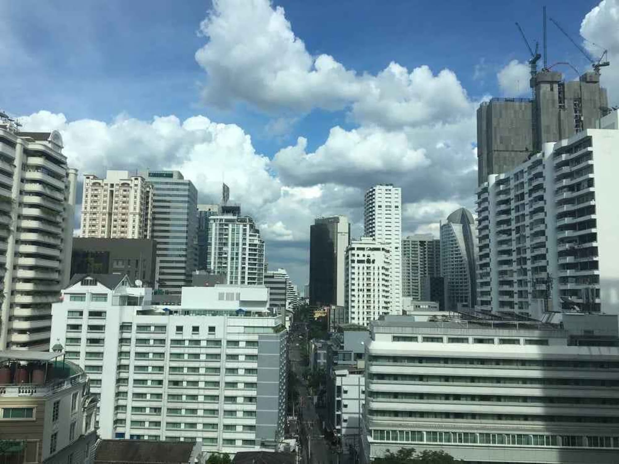 1 ห้องนอน Condo สำหรับ จำหน่าย ใน undefined - Image 7