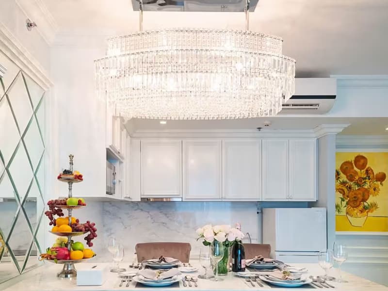 1 Bedroom Condo for Sale 