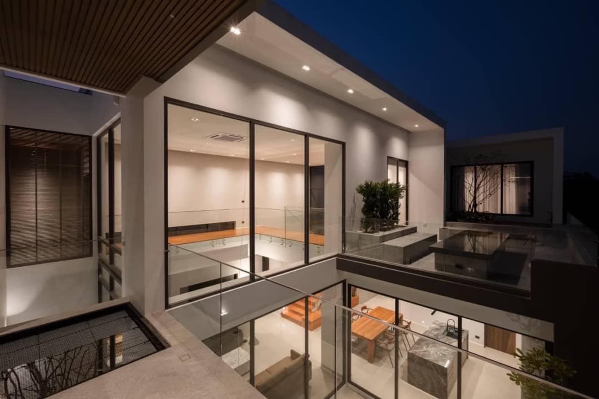 House for Sale in Chang Phueak, Mueang Chiang Mai. - Image 1