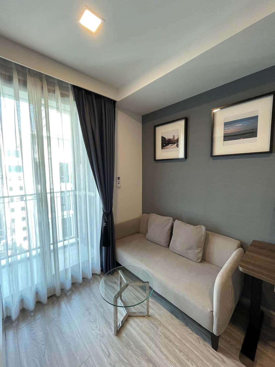 1 Bed Condo for Sale  Near Ratchathewi BTS - Image 1
