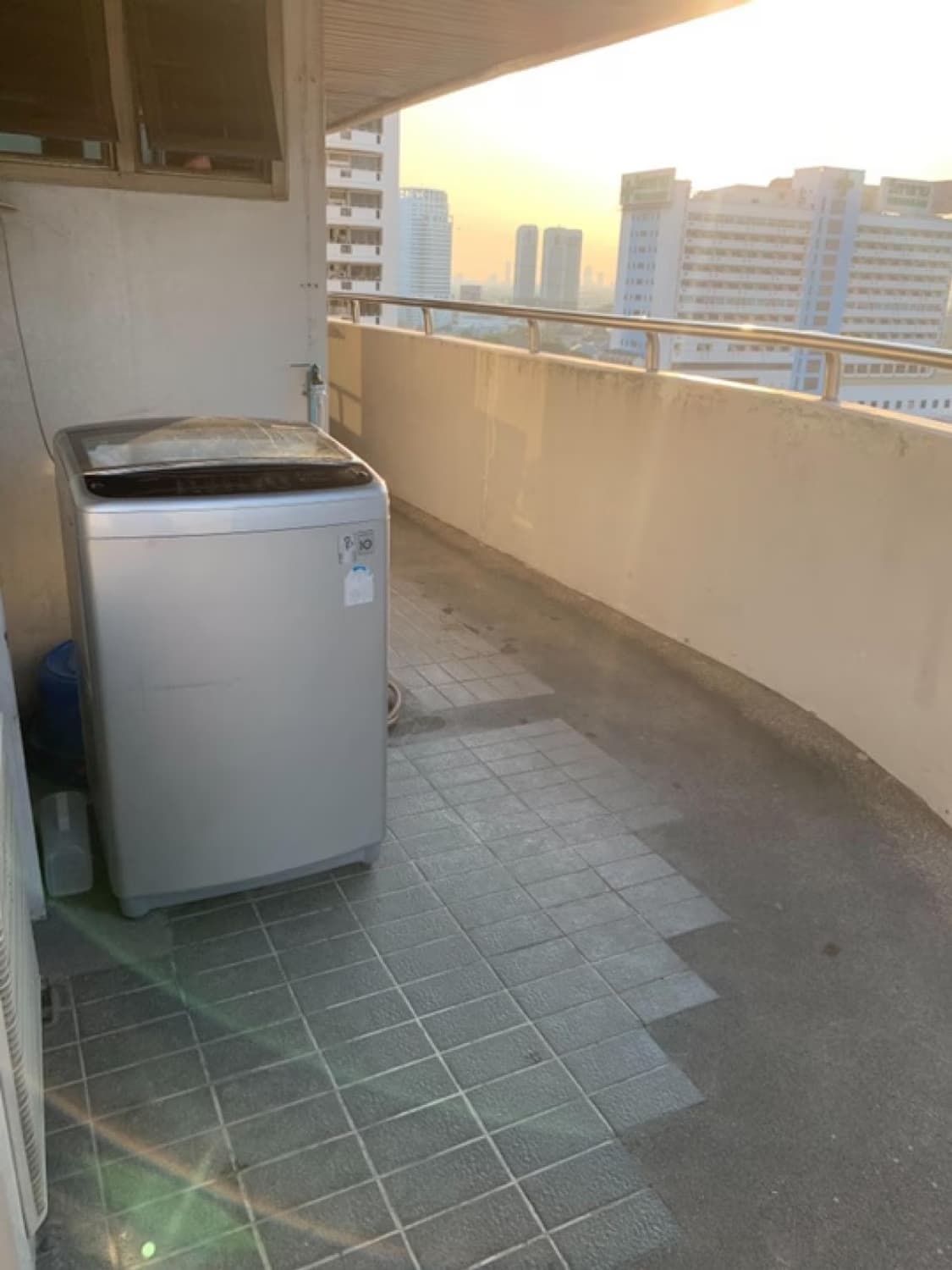 3 Bed Condo for Sale in Suan Luang - Image 6
