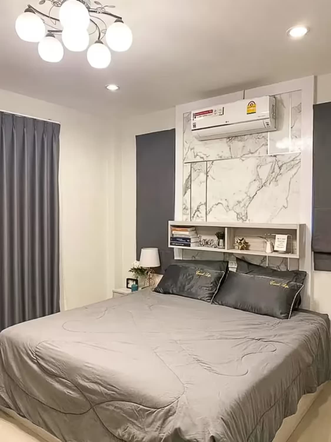 3 Bedroom House - Image 8