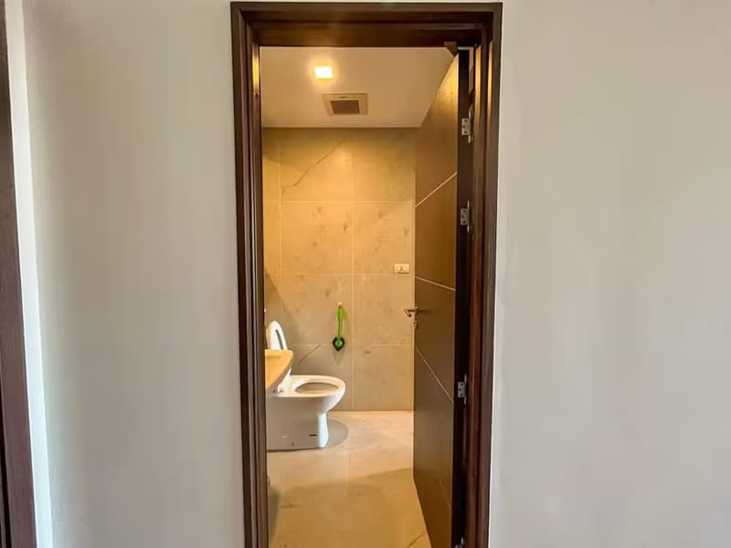 Condo for Rent at Astra Condo