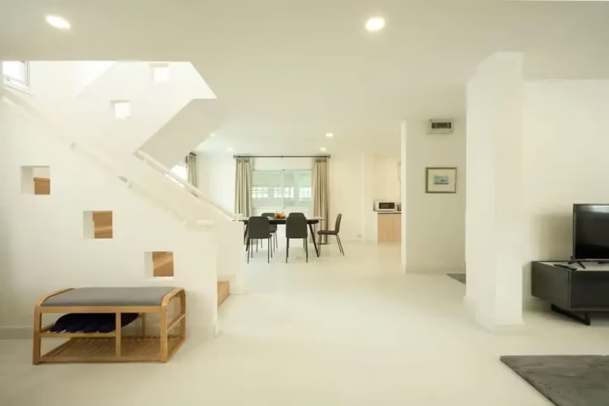 3 Bedroom House - Image 7