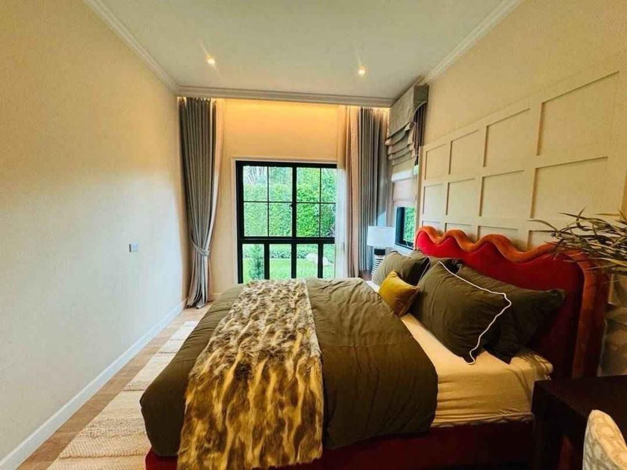 4 Bed House for Sale in Mueang Chiang Mai - Image 9