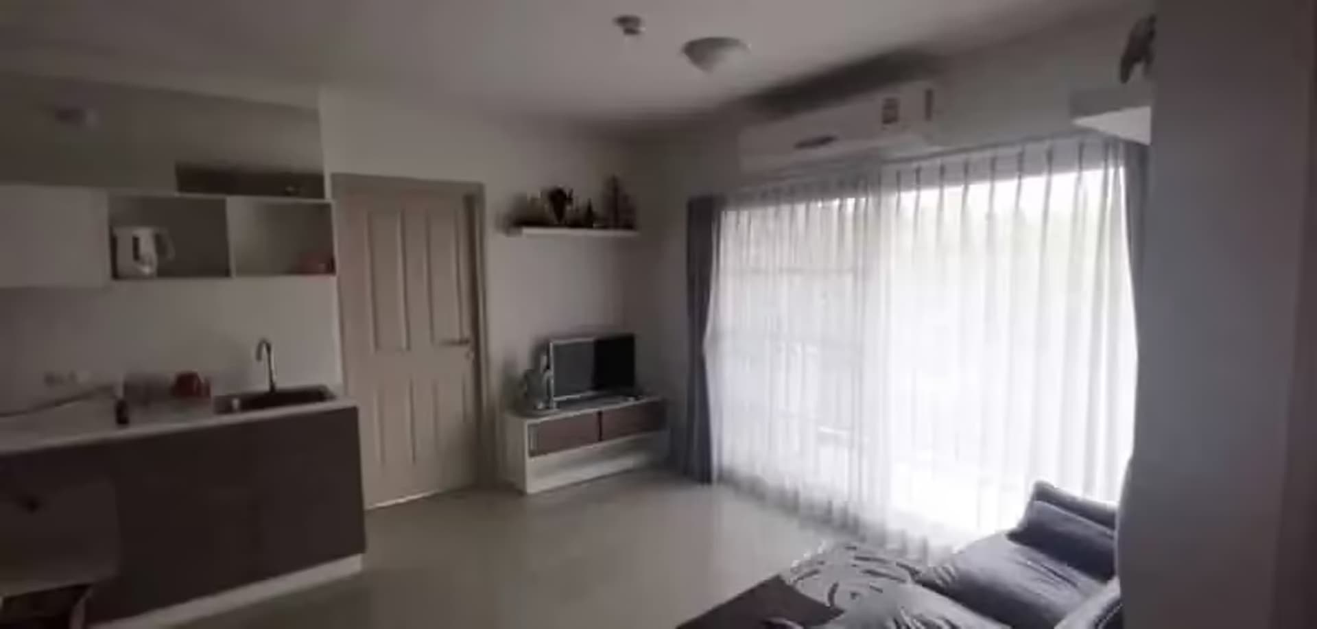 2 Bedroom Condo - Image 3
