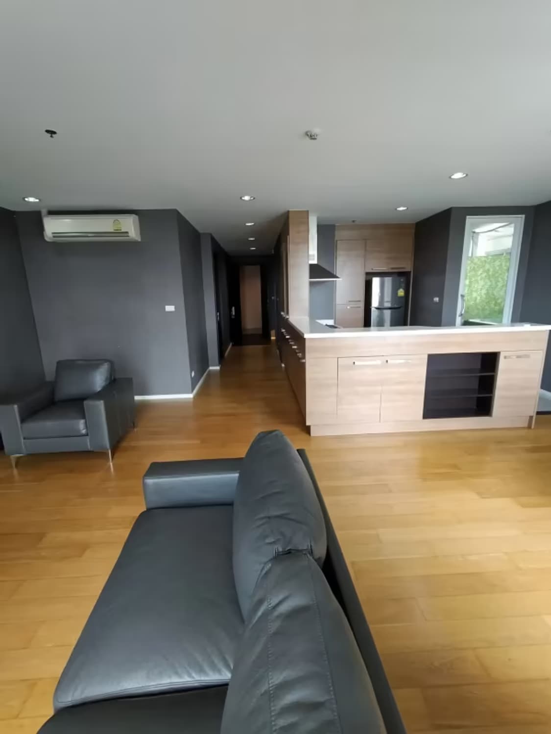 2 Bedroom Condo - Image 3