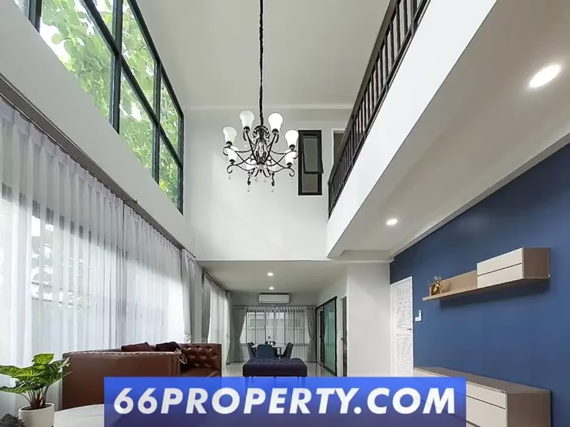 3 Bedroom House - Image 12