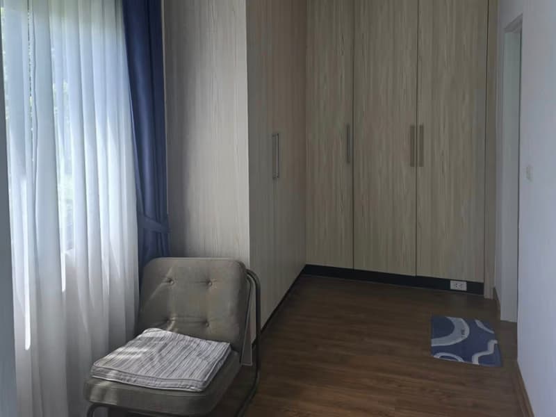 4 Bed House for Sale in Prawet